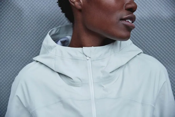Lululemon