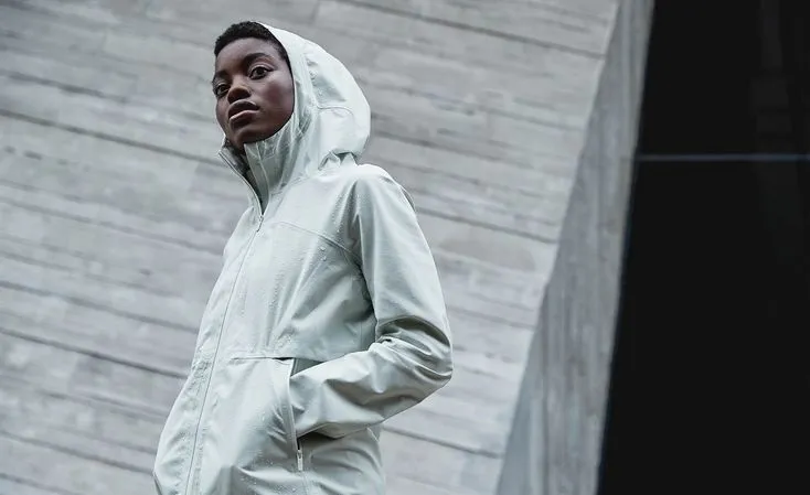Lululemon