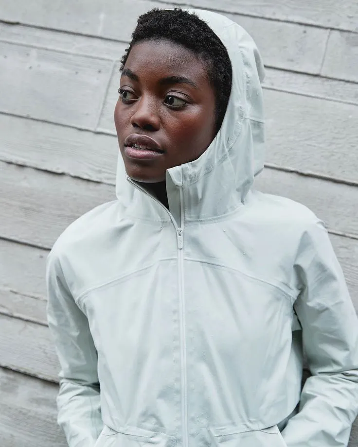 Lululemon
