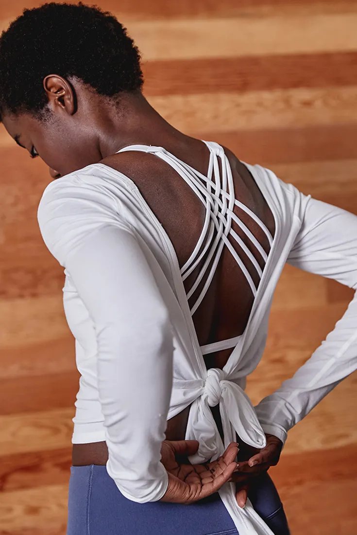 Lululemon