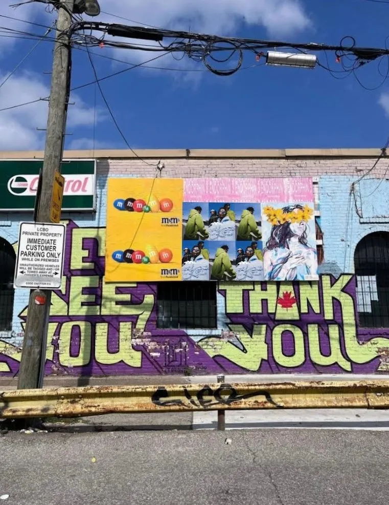 4YE
