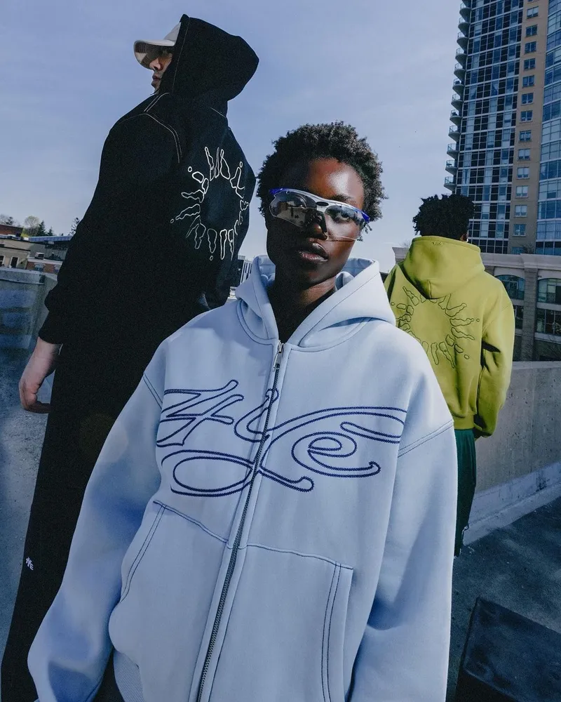 4YE