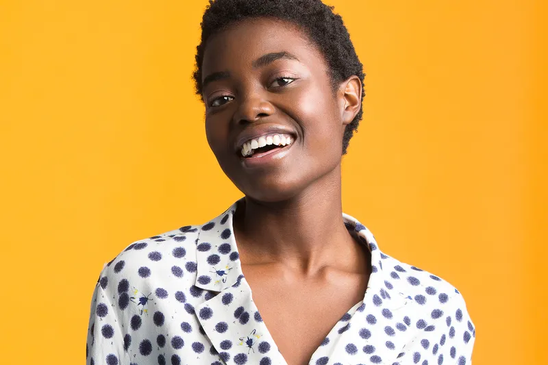 Haitian-Canadian student brings her culture to the stage with directorial debut
