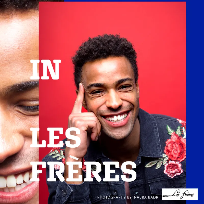 Les Frères