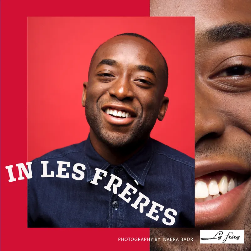Les Frères